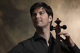 Maybe you would like to learn more about one of these? Tonal Beauty From Muller Schott And Trpceski Vancouver Classical Music