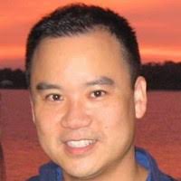 Mitchell Tsai Email & Phone Number