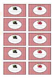 Chercher Des Informations Cartes Gratuites A Imprimer Etiquette Confiture Etiquettes Gratuites Etiquettes Imprimables