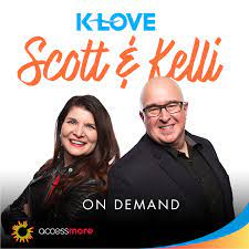 Www.klove.com our mission is to create compelling media that inspires and encourages you to. Accessmore Scott And Kelli On Demand