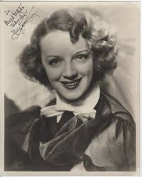 Who is Inez Courtney dating? Inez Courtney boyfriend, husband