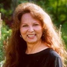 Amazon.com: Fran Grace: books, biography, latest update