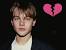 Great Gatsby Leonardo Dicaprio Haircut