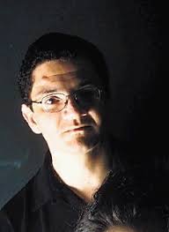 Consagrado director tomará riendas de la Sinfónica