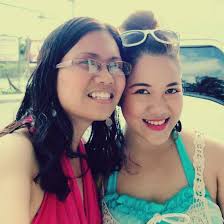 Organizational Communication