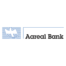 Anonyme erfahrungsberichte zu gehalt, kultur und karriere von mitarbeitern und bewerbern findest du hier. Aareal Bank Iprocon