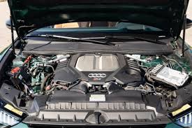 Image result for Goodwood Green 2004 RS6