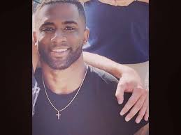 Fundraiser for Candace Brown by Allison Vaughan : Funeral Expenses