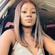 After listening from both sides,who...