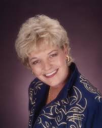 Obituary of Lynn Herbert