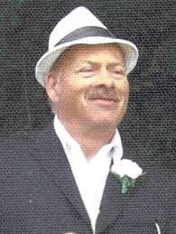 Obituary for Michael Roy Harnish