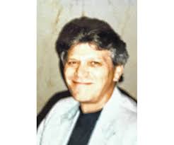 Terry Mullins Obituary (1948