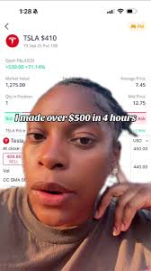 Alexis (@iamsolexis)