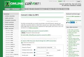 Maybe you would like to learn more about one of these? M3u8 To Mp4 How To Convert M3u8 To Mp4 Online Converter Vlc