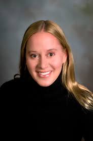 Deb Young-Corbett, Myers-Lawson School of Construction