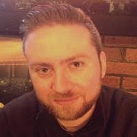 Scott Rippe's Instagram, Twitter & Facebook