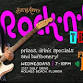 Rock & Roll Trivia with Steve Arvey