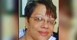 Lynette Marie Pruett-Driver Obituary