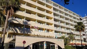 View deals for bahia de alcudia hotel & spa, including fully refundable rates with free cancellation. Mvh Villa Con Vistas A La Bahia En Alcudia Mallorca Holidaycheck