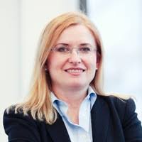 200+ perfiles de «Szałaj»