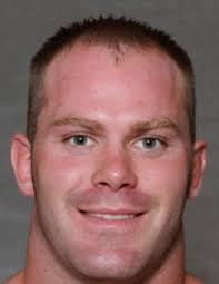 Update: Waseca native injured in Afghanistan