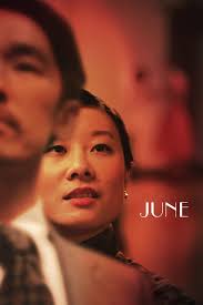 Emery Welsh Movies and TV Shows