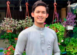 Foto artis malaysia cantik seksi berita komunitas sumber : F39jd2i4uornlm