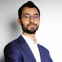 Daniel Strecker Email & Phone Number