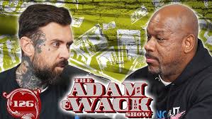 The 4 Pillars Of High Status