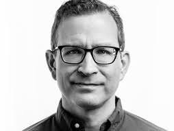 Bruce Friedrich: The next global agricultural revolution