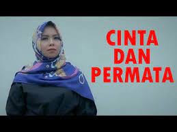 Vanny Vabiola Cinta Dan Permata Panbers Cover Youtube Music Videos Youtube Videos Music Music