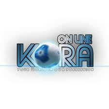 مع توفير روابط بث مباشر كورة اليوم اون لاين لايف koora live. Ù…ÙˆÙ‚Ø¹ ÙƒÙˆØ±Ù‡ Ø§ÙˆÙ† Ù„Ø§ÙŠÙ† Koraonline Twitter
