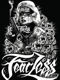Brown pride / chicano art, brownpride.com, welcome to brown pride forums by digital aztlan studios. Lowrider Logo Wallpapers Wallpaper Cave