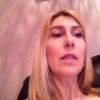 100+ "Jenny Bowles" profiles