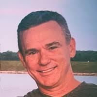 Howard Medical Email Format