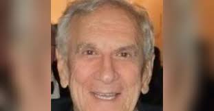 LEONARD "LENNY" MORRIS NAGEL Obituary