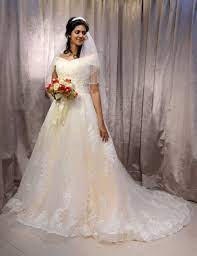 Wedding Gowns Christian Wedding Dress Free Wedding Dress Best Indian Wedding Dresses