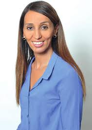 2022_05_30 Tristan XI Program.indd 1 30/05/2022 21:12:41