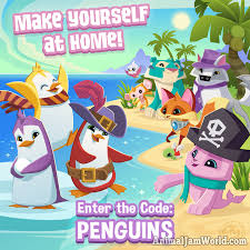 However, there are optional club penguin recurring membership subscriptions that cost real money. Best Games Like Club Penguin Island For 2019 Free Similar Alternatives