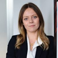 400+ "Angwin" profiles