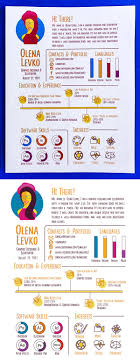 The best free cover letter templates or resume templates with cover letters that we've found from the amazing sources. 23 Free Creative Resume Templates With Cover Letter Freebies Graphic Design Junction Creative Resume Template Free Infographic Resume Template Creative Resume Templates