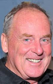 Питер Макнил (Peter MacNeill): фильмы, биография, семья, фильмография —  Кинопоиск