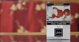 Ibrahim ahmad badawi dilahirkan di pulau pinang dan merupakan adik kepada mantan perdana menteri malaysia kelima iaitu tun abdullah ahmad badawi. Terkini 11 Perkara Semua Orang Mesti Tahu Tentang Rokok Tak Sah