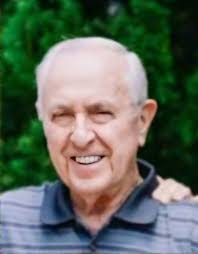 Keith Norberg's Instagram, Twitter & Facebook