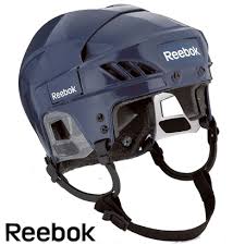 Reebok 5k Hockey Helmet