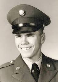 Search Wayne Henderson Obituaries and Funeral Services