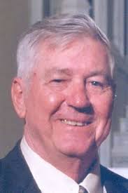 Stewart P. Blinco Obituary May 1, 2020