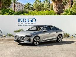 Image result for Florett Silver 2025 A5