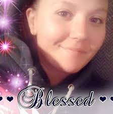 Crime Victim Memorial Page