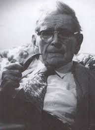 Phi Kappa Tau National Presidents